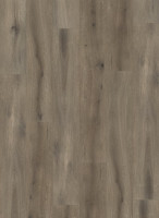 Callisto 5105 Natural Oak Brown Rigid Click Gelasta 